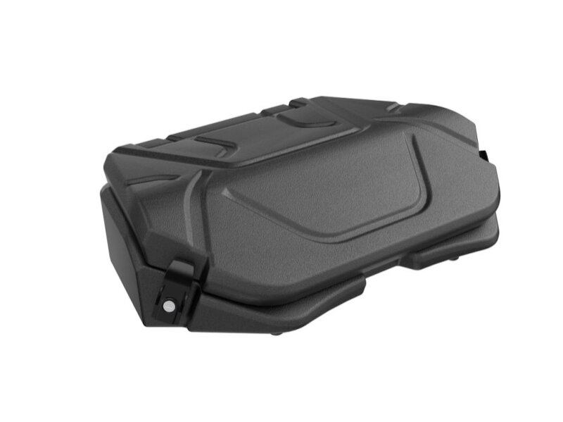 X850 x1000 g3 nizky sedlovy box tesseract - foto 2