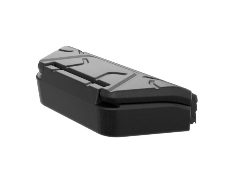 X850 x1000 g3 nizky sedlovy box tesseract - foto 4