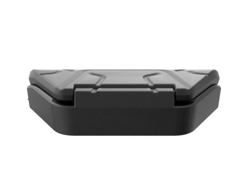 X850 x1000 g3 nizky sedlovy box tesseract - foto 5