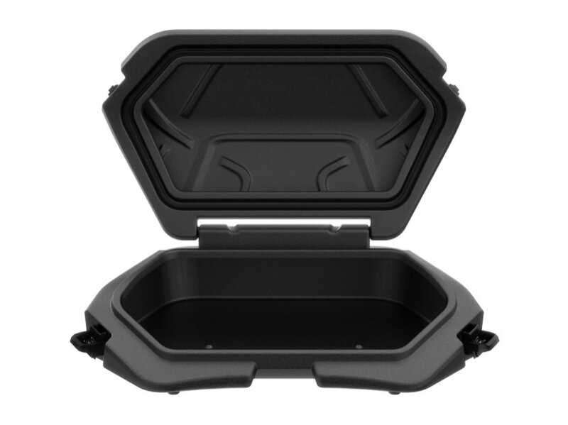 X850 x1000 g3 nizky sedlovy box tesseract - foto 6