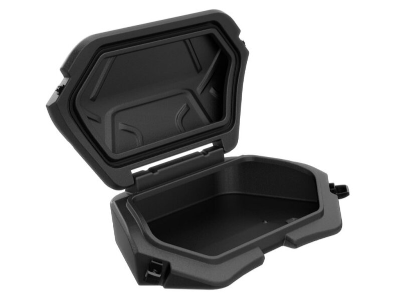 X850 x1000 g3 nizky sedlovy box tesseract - foto 7