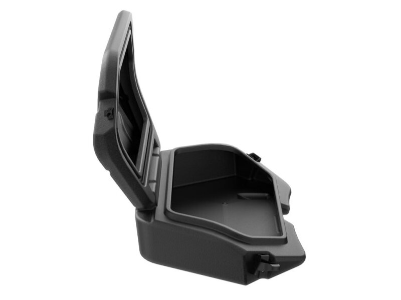 X850 x1000 g3 nizky sedlovy box tesseract - foto 8