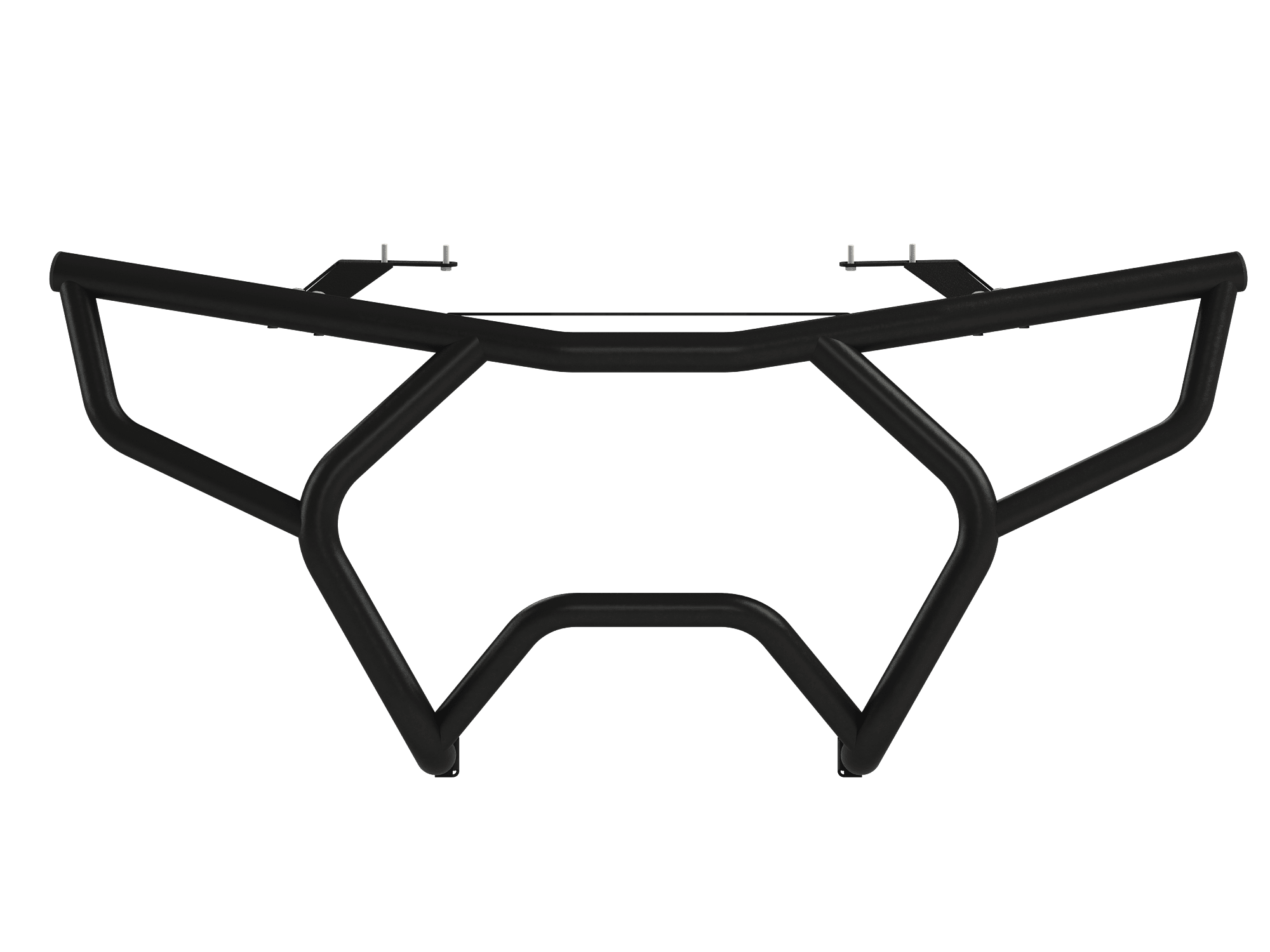 X850/X1000 G3 Přední ochranný rám STORM