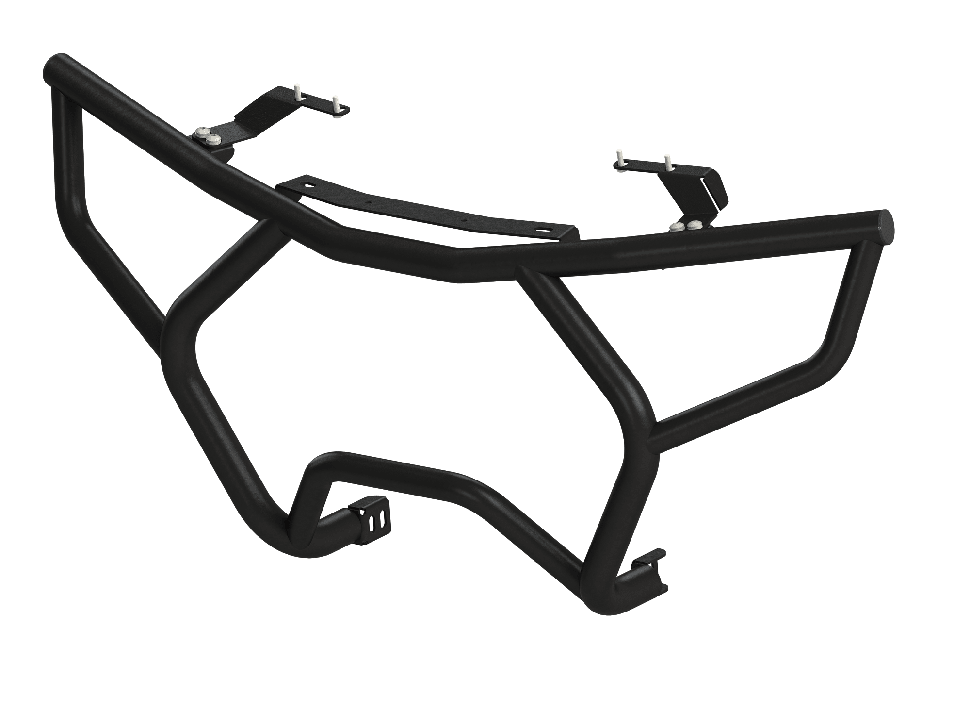 X850/X1000 G3 Přední ochranný rám STORM