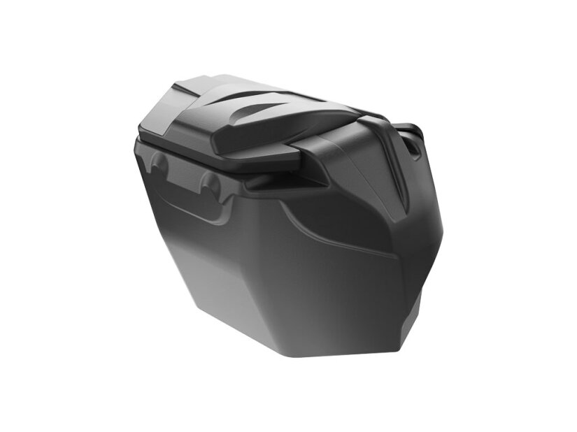 X850 x1000 g3 sedlovy box tesseract - foto 10