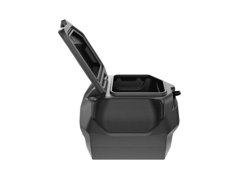 X850 x1000 g3 sedlovy box tesseract - foto 11