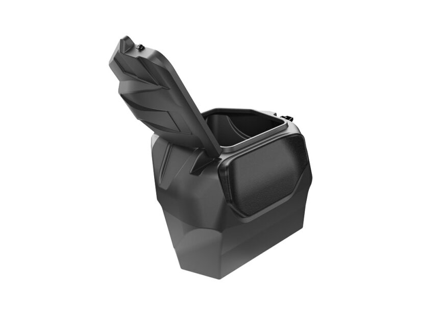 X850 x1000 g3 sedlovy box tesseract - foto 12