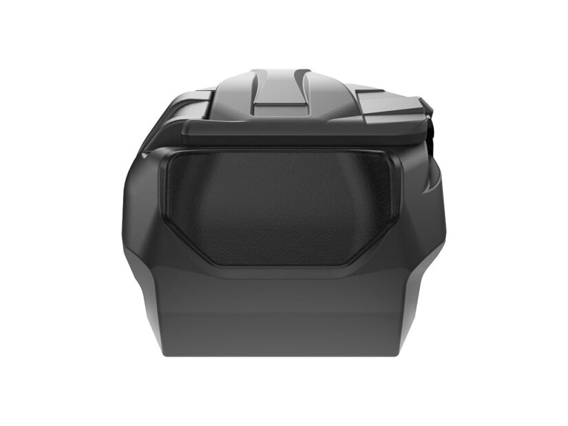 X850 x1000 g3 sedlovy box tesseract - foto 2