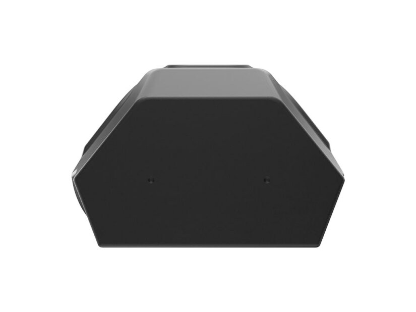 X850 x1000 g3 sedlovy box tesseract - foto 3