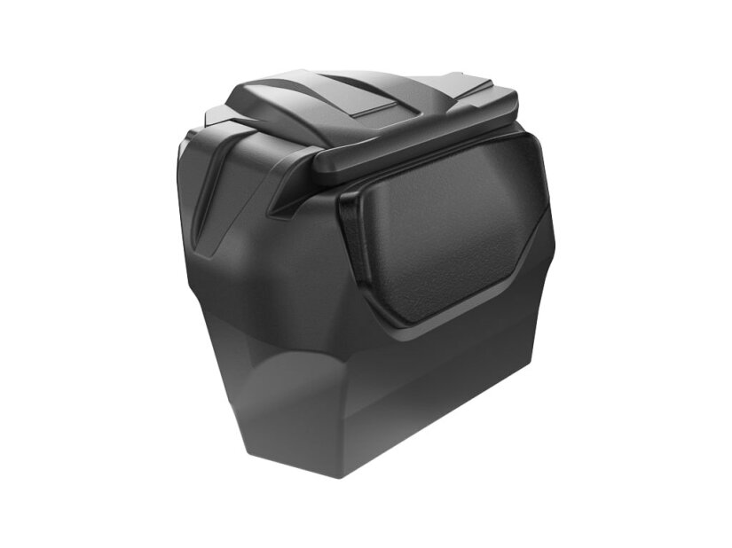 X850 x1000 g3 sedlovy box tesseract - foto 4