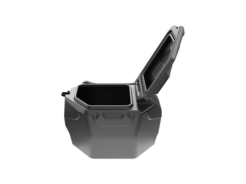 X850 x1000 g3 sedlovy box tesseract - foto 6