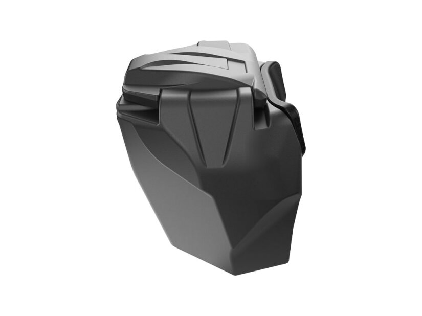 X850 x1000 g3 sedlovy box tesseract - foto 7