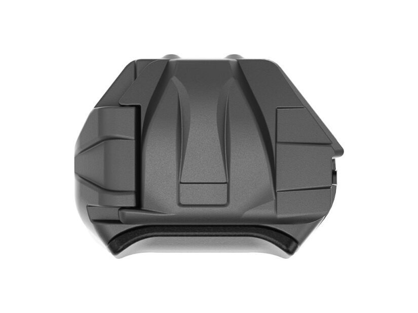 X850 x1000 g3 sedlovy box tesseract - foto 8