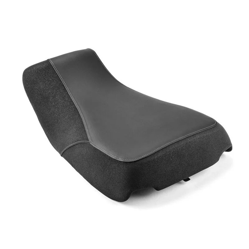 X850/X1000 G3 Vyhřívané sedadlo jezdce CFMOTO