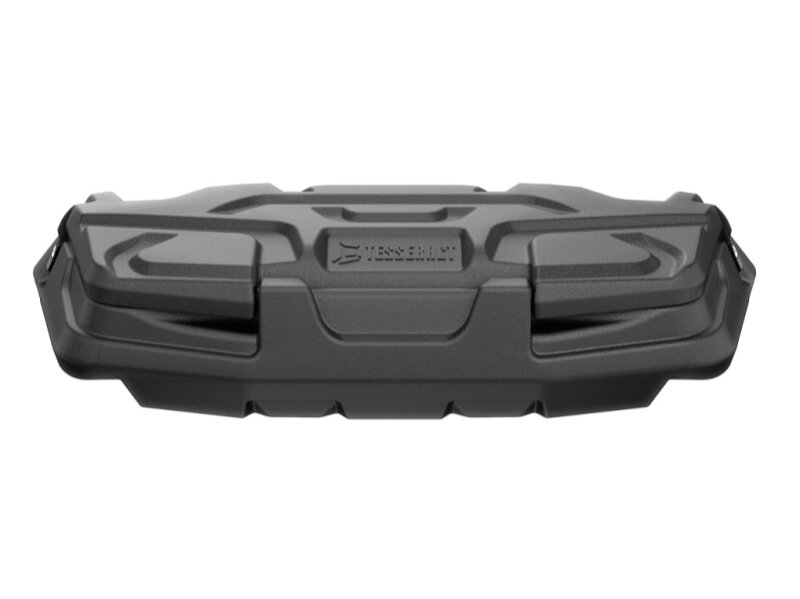 X850/X1000 G3 Zadní box Tesseract X8 Sport (22 L)