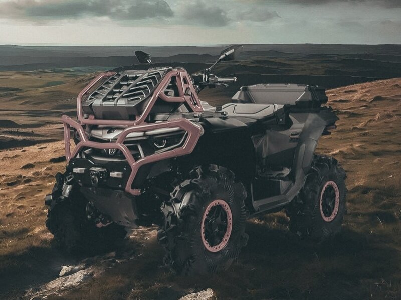 X850 x1000 g3 zadni box tesseract x8 sport 22 l - foto 10