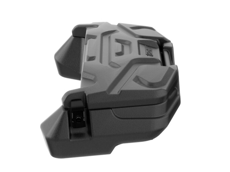 X850 x1000 g3 zadni box tesseract x8 sport 22 l - foto 3