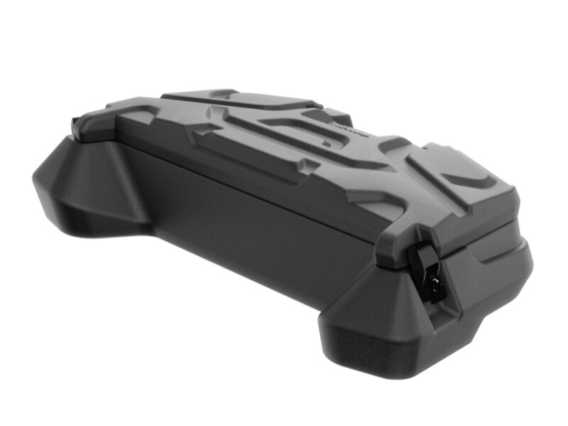 X850 x1000 g3 zadni box tesseract x8 sport 22 l - foto 4