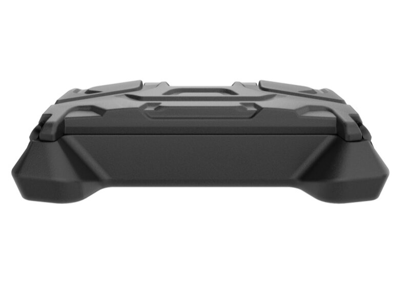 X850 x1000 g3 zadni box tesseract x8 sport 22 l - foto 5