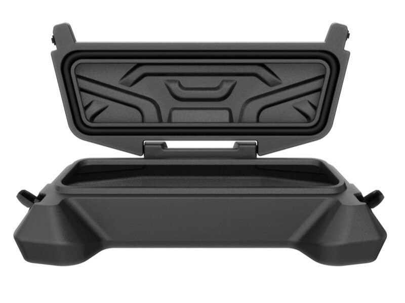 X850 x1000 g3 zadni box tesseract x8 sport 22 l - foto 6