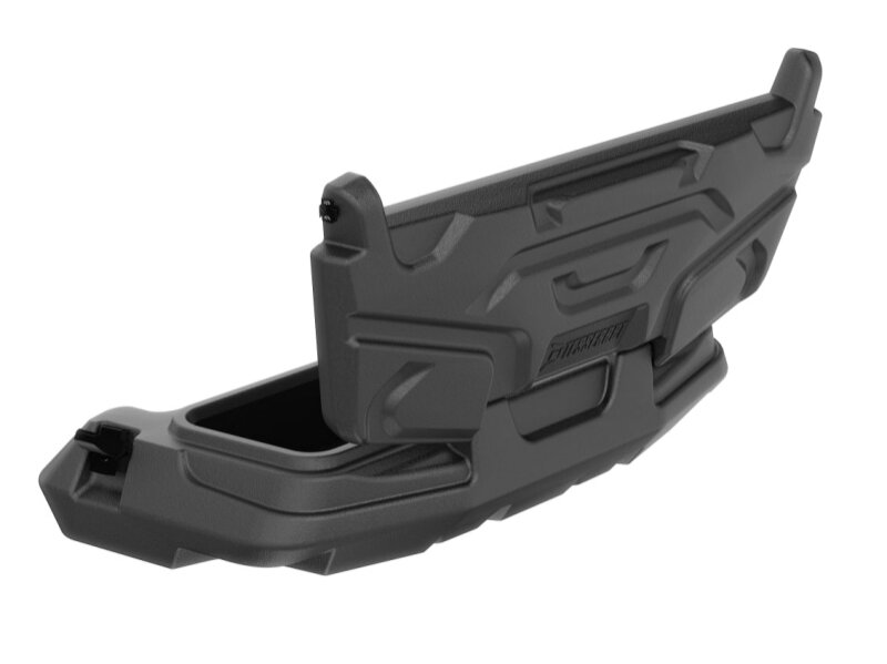 X850 x1000 g3 zadni box tesseract x8 sport 22 l - foto 7