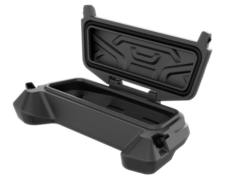 X850 x1000 g3 zadni box tesseract x8 sport 22 l - foto 8