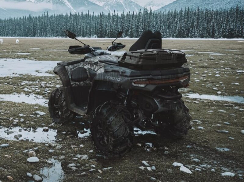 X850 x1000 g3 zadni box tesseract x8 sport 22 l - foto 9