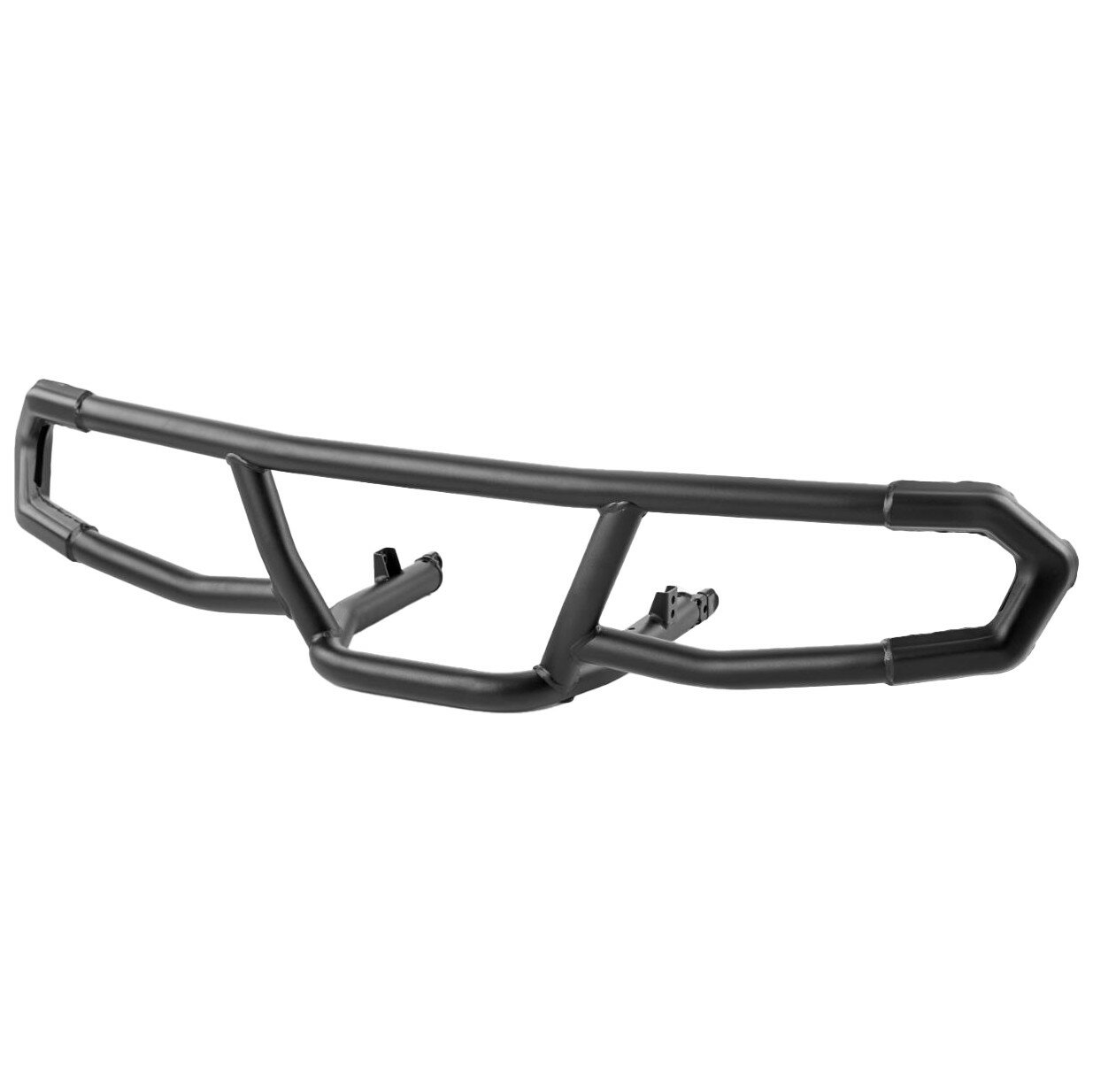 X850/X1000 G3 Zadní ochranný rám CFMOTO