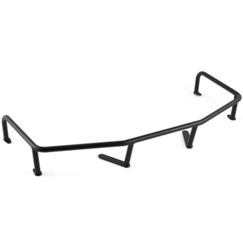 X850 x1000 nastavba nosice cfmoto - foto 1