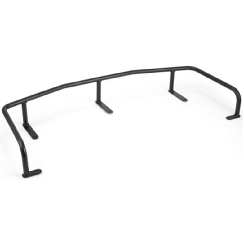 X850/X1000 G2 Nástavba zadního nosiče CFMOTO