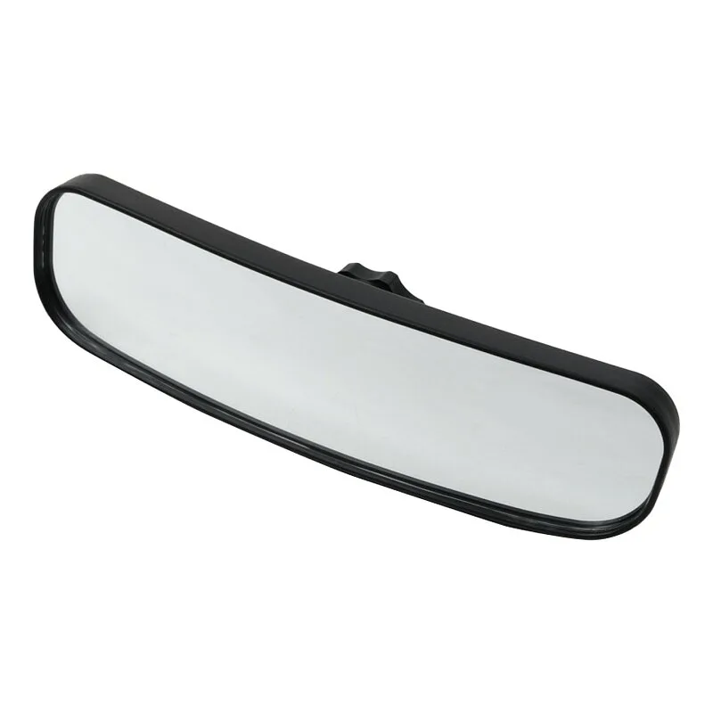 Z10 TURBO Vnitřní zpětné zrcátko