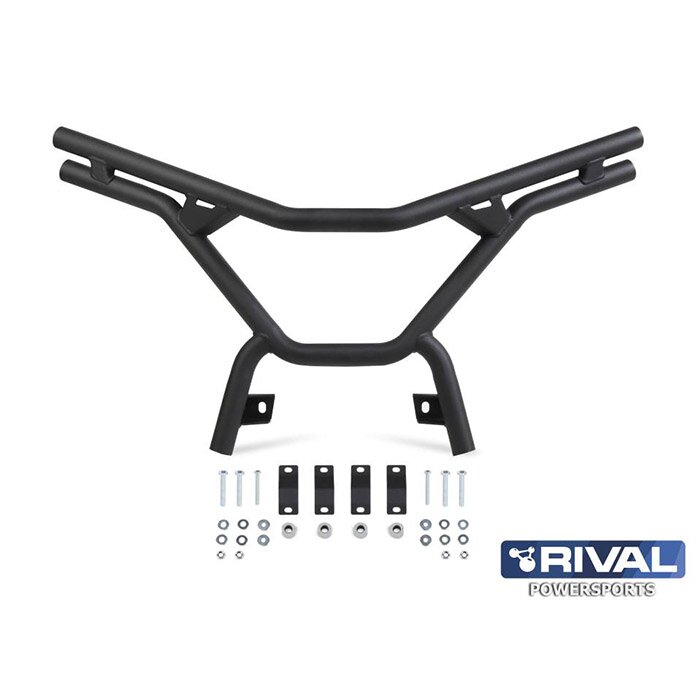 Z1000 Sport Přední ochranný rám RIVAL