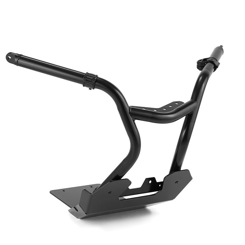 Z1000 Sport/R Přední ochranný rám CFMOTO