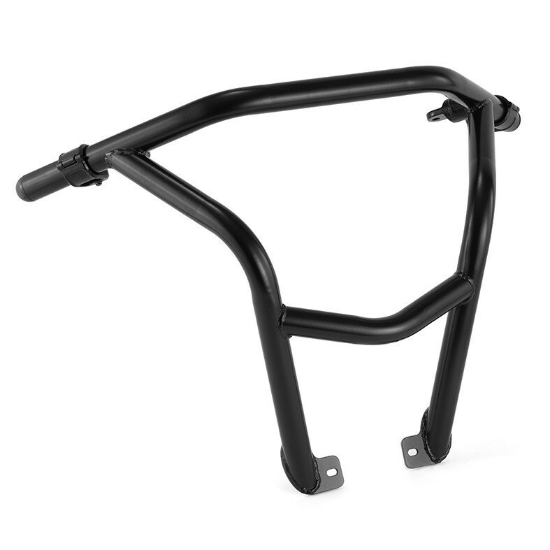 Z1000 Sport/R Zadní ochranný rám CFMOTO