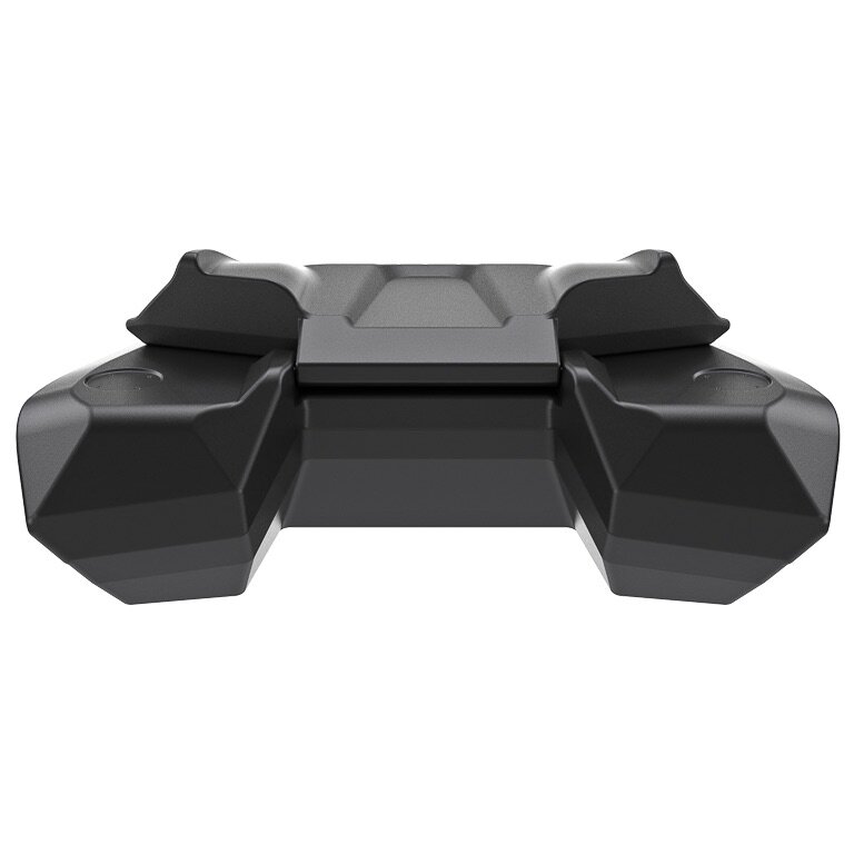 Z1000 sport zadni box - foto 5