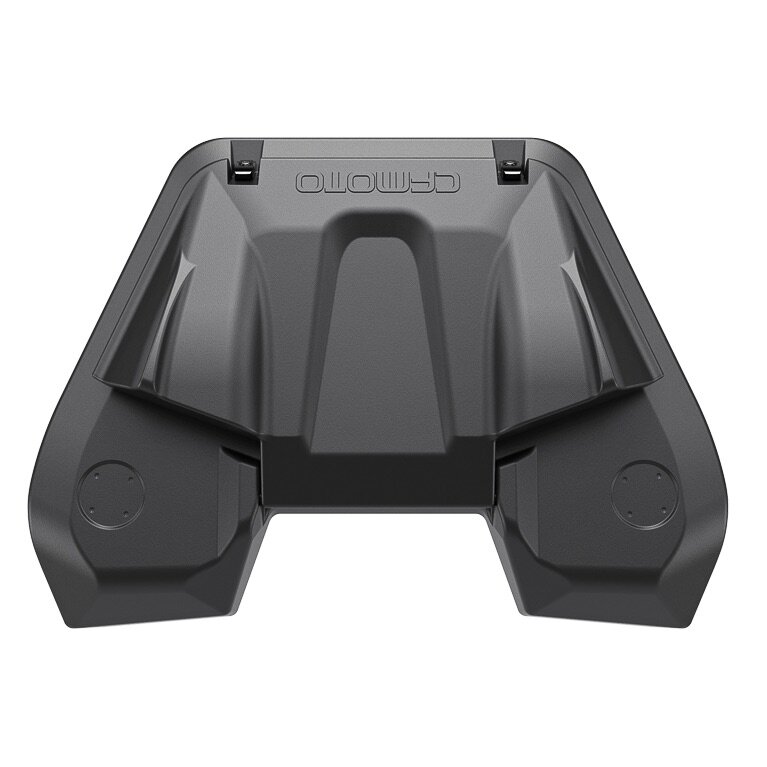 Z1000 sport zadni box - foto 6