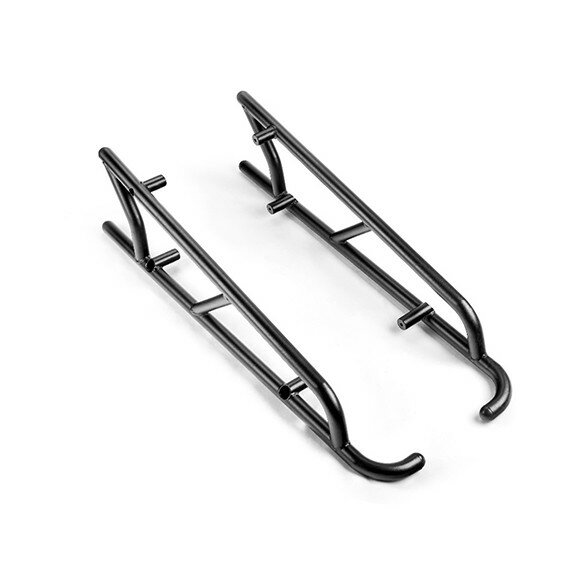 Z950 Sport Boční ochranné rámy CFMOTO