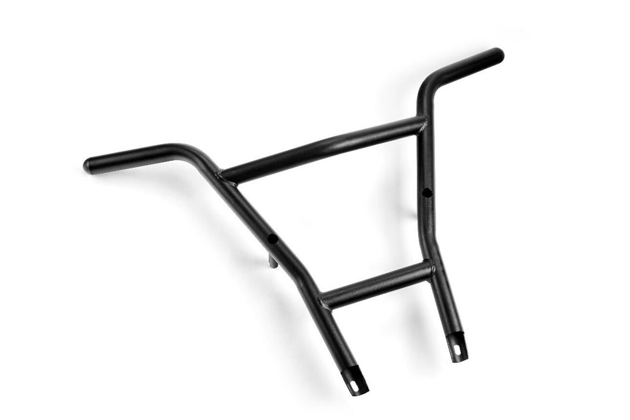 Z950 Sport Zadní ochranný rám CFMOTO