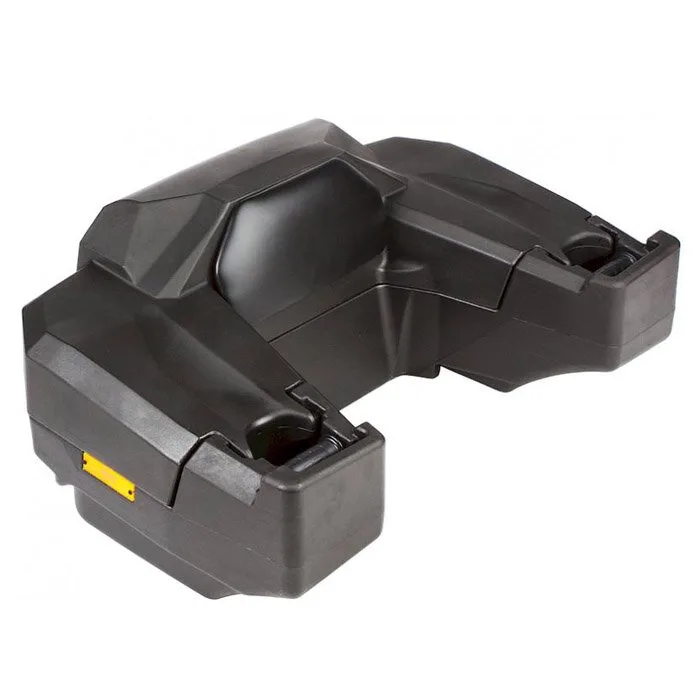 Zadní box GKA C402