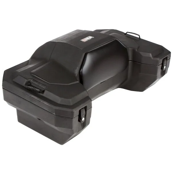 Zadní box GKA R302, Standard