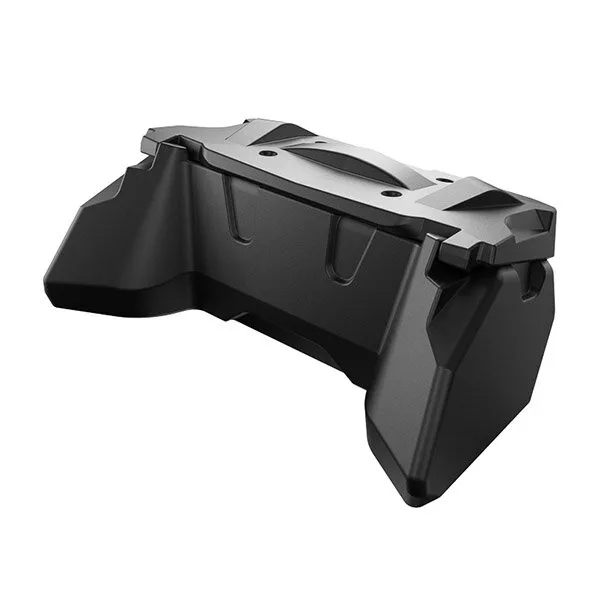 Zadní box GKA R304 X