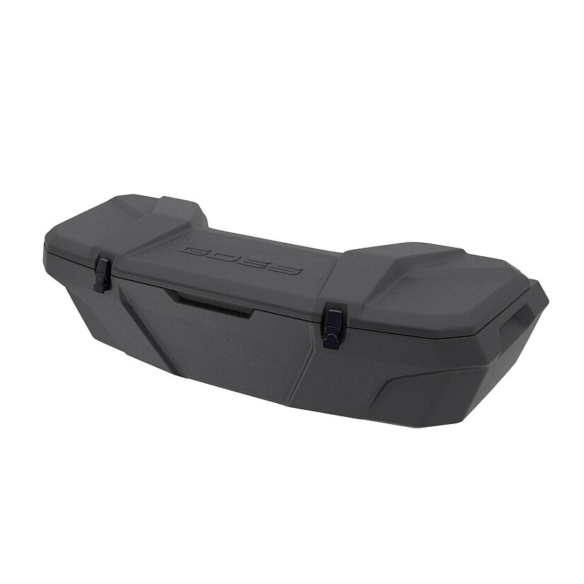 Zadní box Goes 100 (Terrox 400/500)