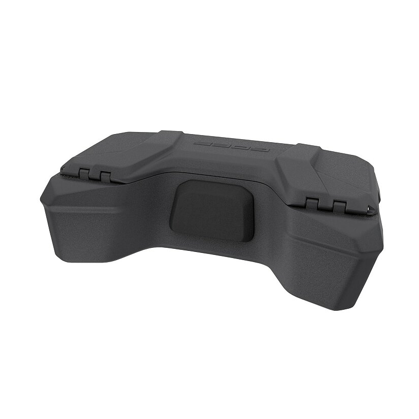 Zadni box goes 100 terrox 400 500 - foto 2