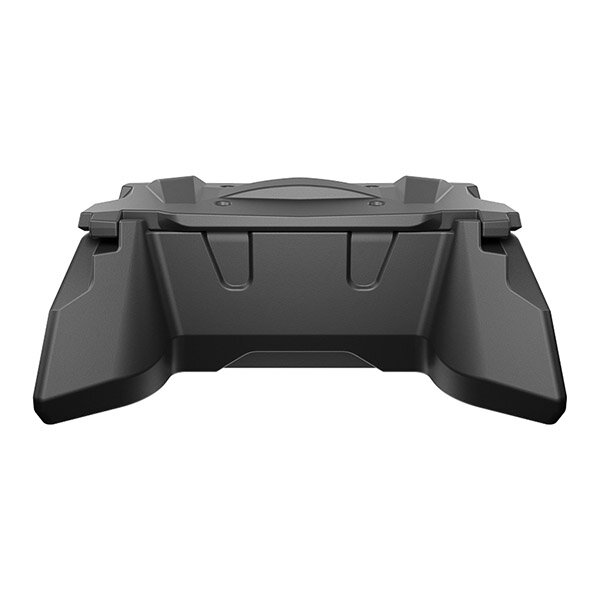 Zadni box r304 x - foto 2