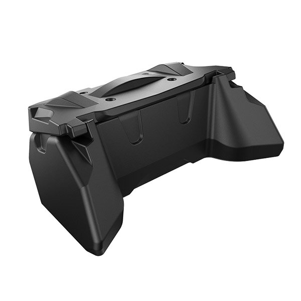 Zadni box r304 x - foto 3