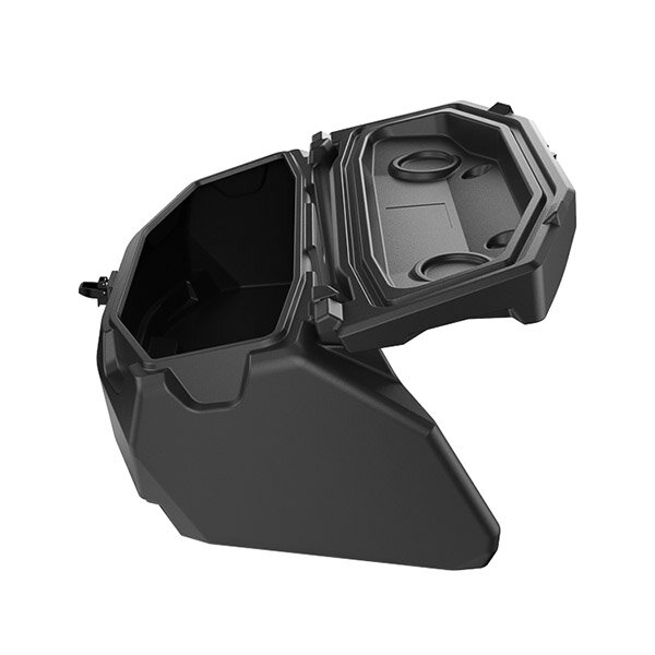 Zadni box r304 x - foto 4