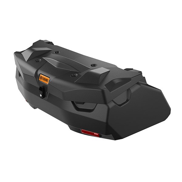 Zadni box r304 x - foto 5