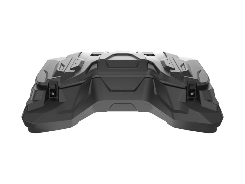 Zadni box tesseract g3 - foto 6