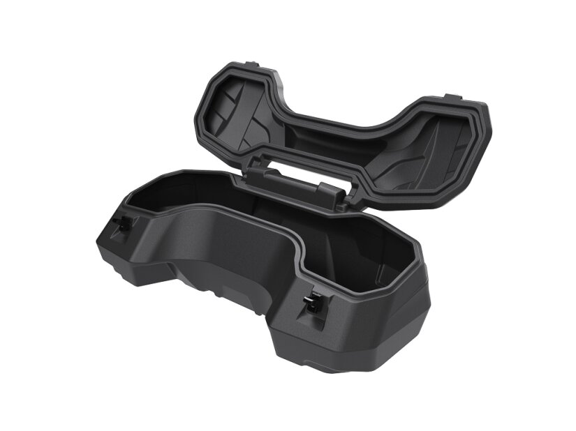 Zadni box x4 - foto 7