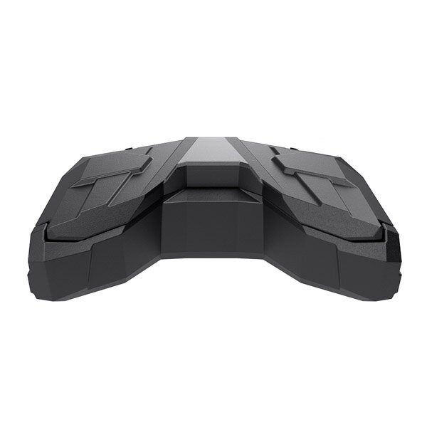 Zadni box x8 - foto 2